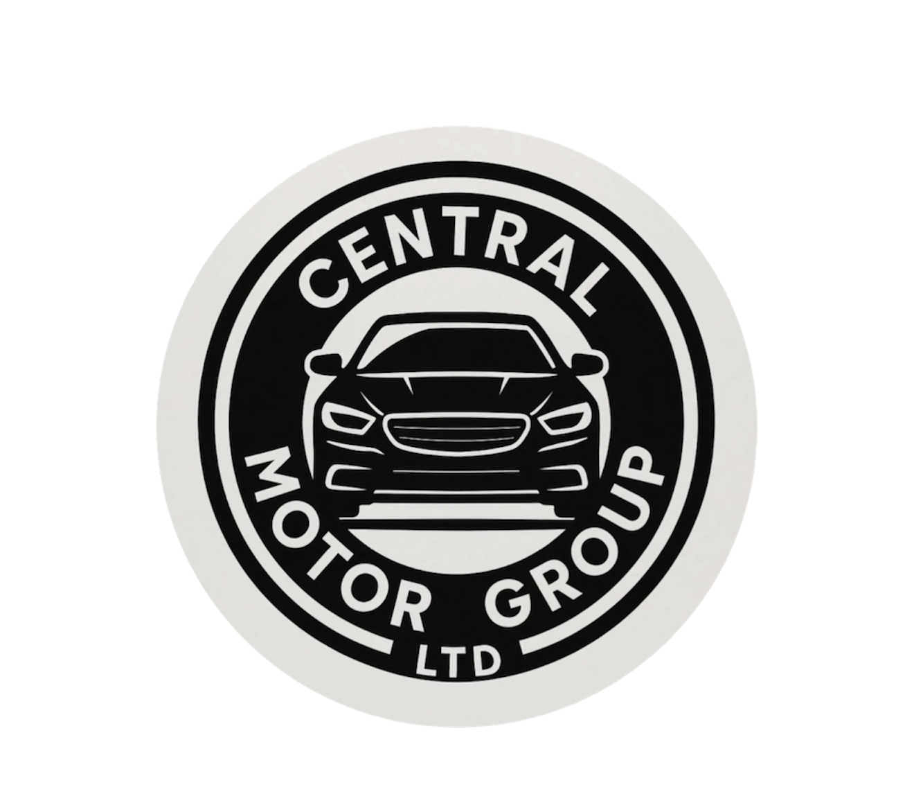 Central Motor Group Ltd